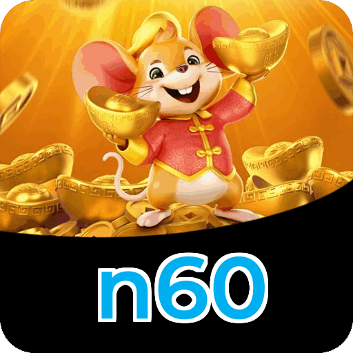 Mega Ball ao Vivo - Bingo + Loteria