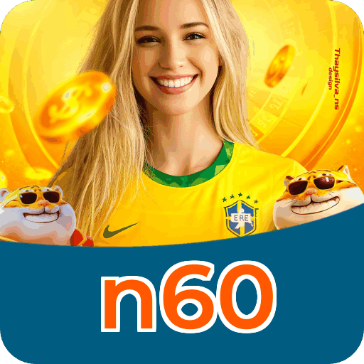 Roleta Europeia ao Vivo - RTP 97.3%