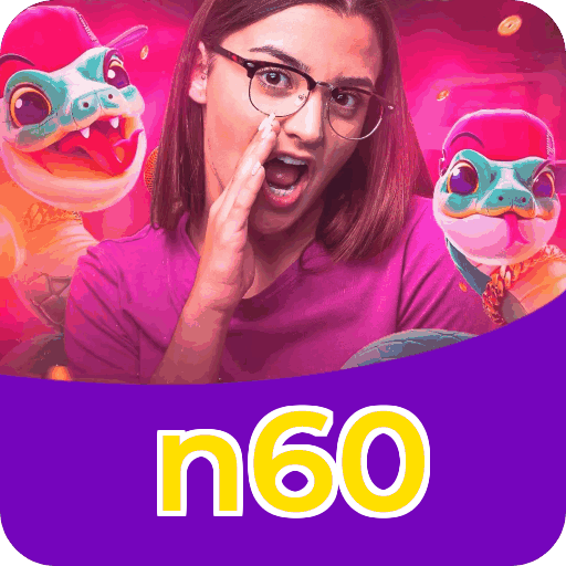 Fortune Rabbit Slot - RTP 97.1%