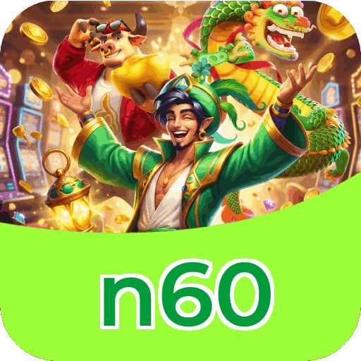 Download Android n60
