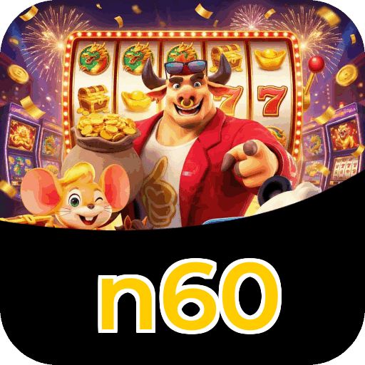 Cassino 24/7 disponível