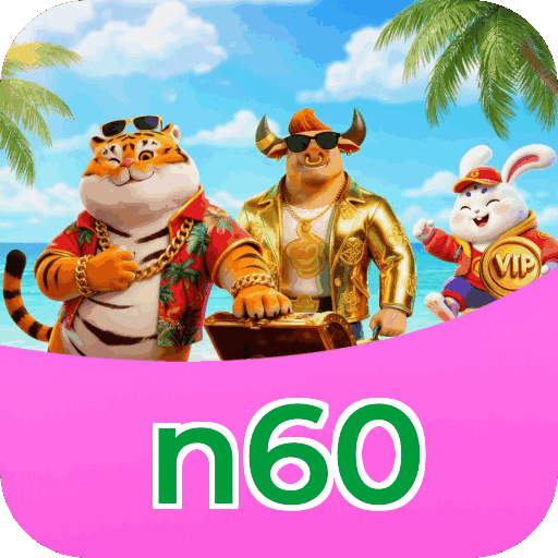 Download PC n60