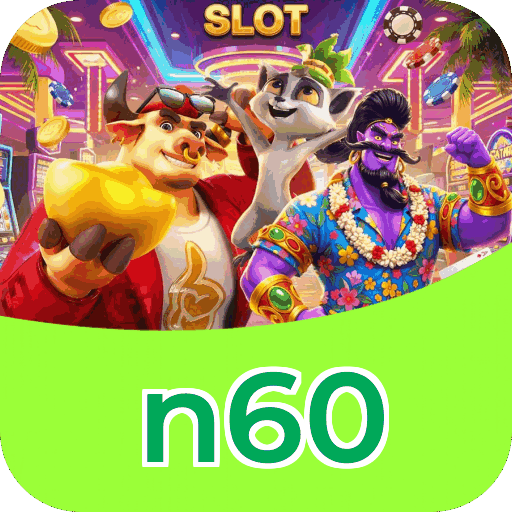 Download iOS n60