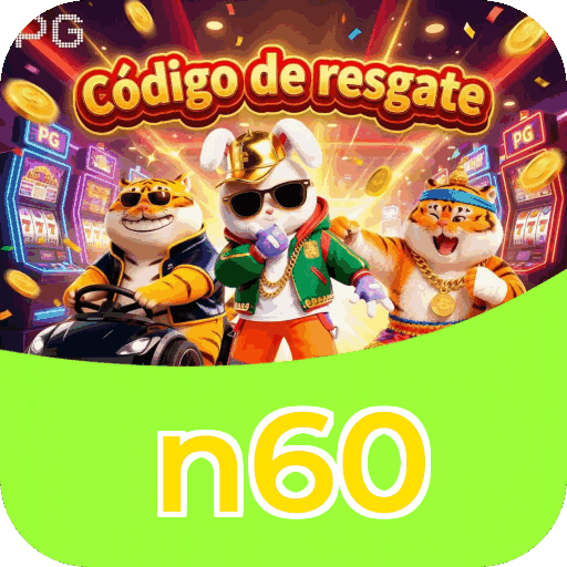 Cadastro n60