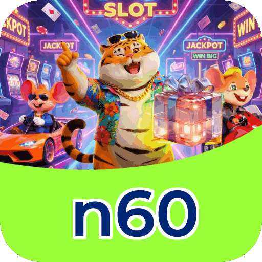 Mahjong Ways - Slot com múltiplas formas de ganhar
