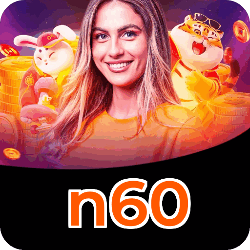 Fortune Tiger Slot - RTP 96.8%