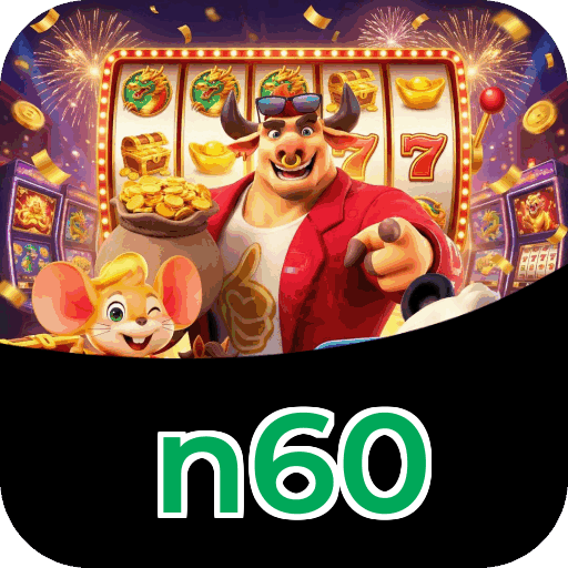 Fortune Tiger - Jogo mais popular do Brasil