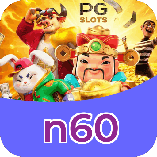 Equipe de suporte ao cliente da n60