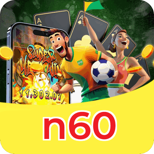 Bacará ao Vivo - RTP 98.9%