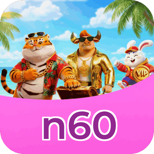 Fortune Tiger - Slot com RTP 96.81%