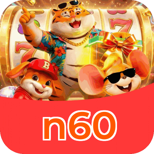 Fortune Rabbit - Slot Fortune series