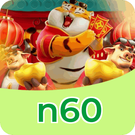 Bônus de Indicação