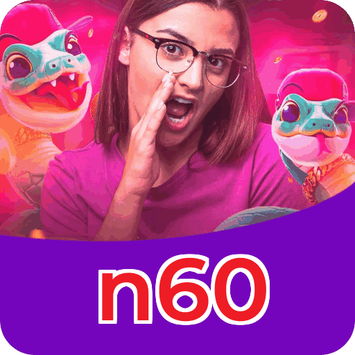 Fortune Dragon Slot - RTP 96.5%