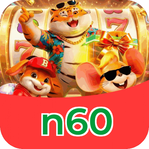 Cashback Semanal n60