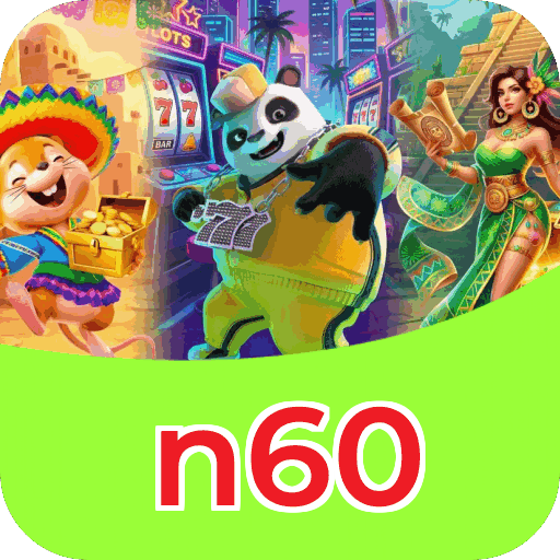 Mahjong Ways Slot - PG Soft