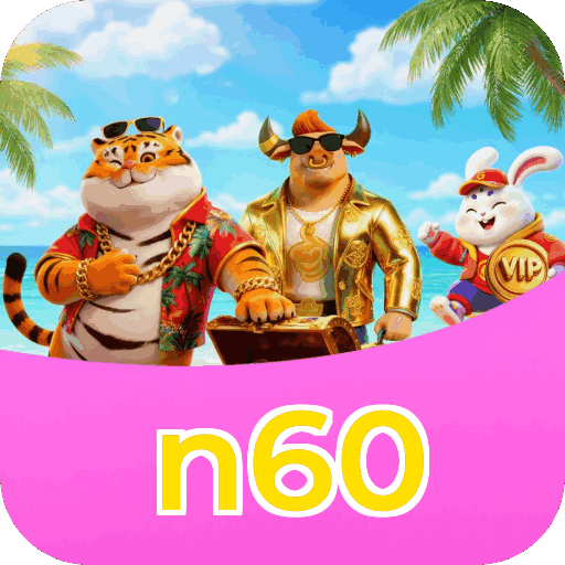 Streaming 4K no cassino ao vivo da n60